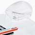 Australian Hoody 4