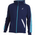 Australian Tennis Jacket