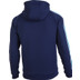 Australian Tennis Jacket