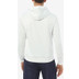 Australian Blurred Line Jacket 3