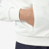 Australian Blurred Line Jacket 4