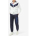 Australian Blurred Line Jacket 5