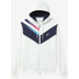 Australian Blurred Line Jacket 6