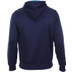 Australian Blurred Line Jacket