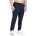 Australian Big Logo Technical Pants 2