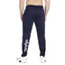 Australian Big Logo Technical Pants 3