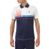 Australian In Ace Stampata Polo