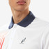 Australian In Ace Stampata Polo