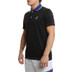 Australian In Ace Polo