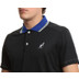 Australian In Ace Polo