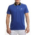 Australian In Ace Polo 1