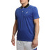Australian In Ace Polo 4