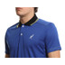 Australian In Ace Polo 5