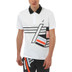Australian Ace Polo