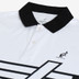 Australian Ace Polo