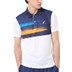 Australian Ace Polo