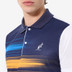 Australian Ace Polo