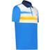 Australian Ace Polo 1