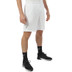 Australian Basic Short