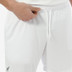 Australian Basic Short