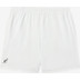 Australian Basic Short