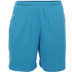Australian Basic Short 1