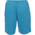 Australian Basic Short 2