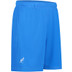 Australian Ace Short 1