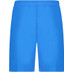 Australian Ace Short 3