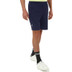 Australian Basic Short