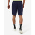 Australian Basic Short