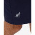 Australian Basic Short