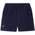 Australian Basic Short