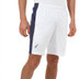 Australian Tennis Short 2