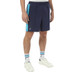 Australian Tennis Short