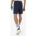 Australian Tennis Short