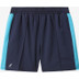 Australian Tennis Short