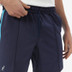 Australian Tennis Short