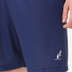 Australian Ace Short