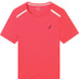 Australian In Ace T-Shirt