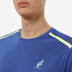 Australian In Ace T-Shirt
