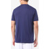 Australian In Ace T-Shirt 5