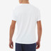 Australian In Ace Stampata Shirt