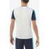 Australian Blurred Line T-Shirt