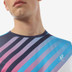 Australian Blurred Line T-Shirt