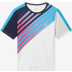Australian Blurred Line T-Shirt