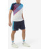 Australian Blurred Line T-Shirt