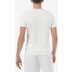 Australian Line Graphic T-Shirt