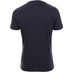 Australian Line Graphic T-Shirt