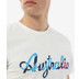 Australian Line Graphic Logo T-Shirt